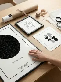 How to Choose the Perfect Star Map Gift